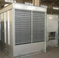 內(nèi)蒙古藍(lán)海礦泉水有限責(zé)任公司